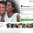 Interracial Dating Review